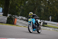 anglesey;brands-hatch;cadwell-park;croft;donington-park;enduro-digital-images;event-digital-images;eventdigitalimages;mallory;no-limits;oulton-park;peter-wileman-photography;racing-digital-images;silverstone;snetterton;trackday-digital-images;trackday-photos;vmcc-banbury-run;welsh-2-day-enduro